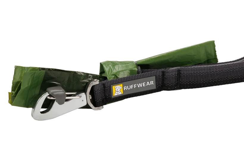 Ruffwear Front Range™ Короткий поводок