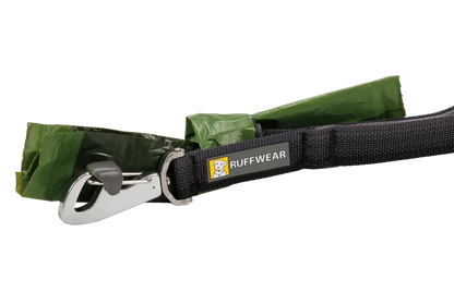 Ruffwear Front Range™ Короткий поводок