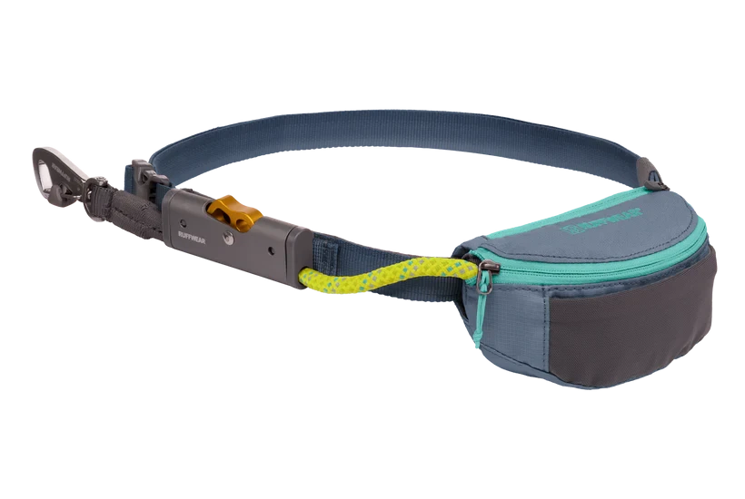 Laisse Ruffwear Hitch Hiker™