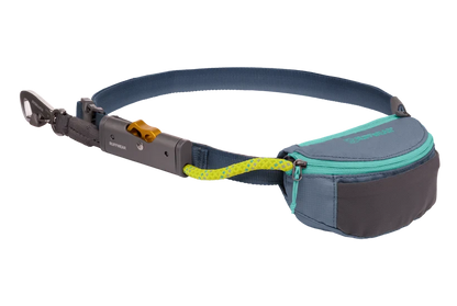 Laisse Ruffwear Hitch Hiker™