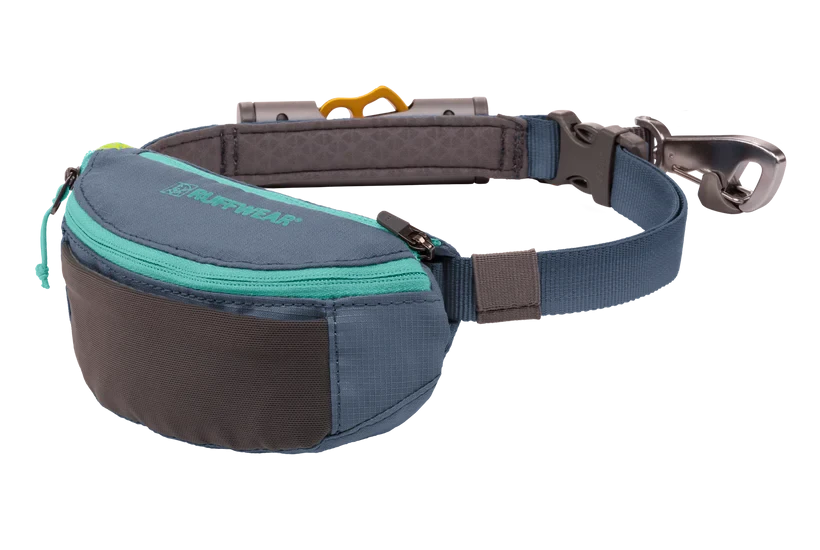 Laisse Ruffwear Hitch Hiker™