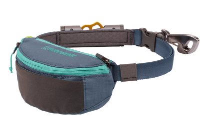 Laisse Ruffwear Hitch Hiker™
