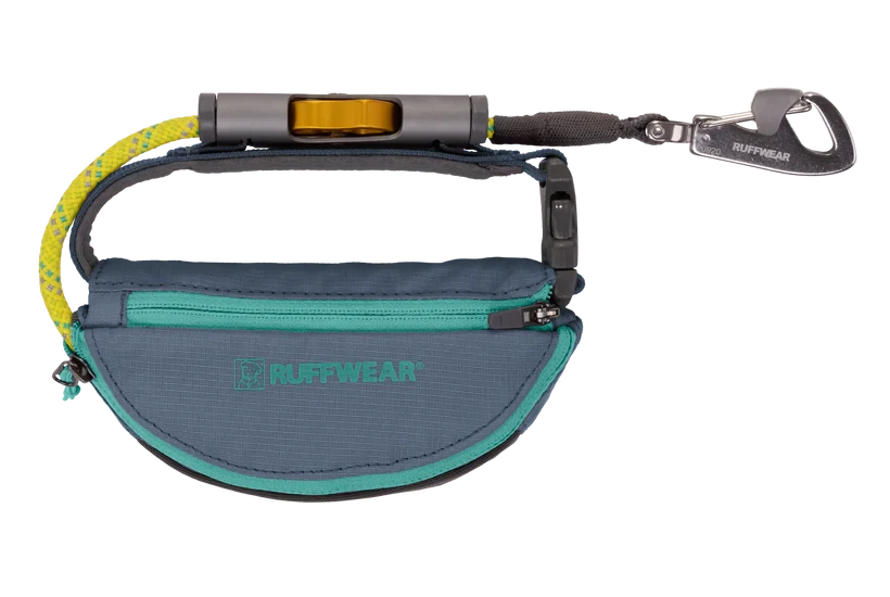 Laisse Ruffwear Hitch Hiker™