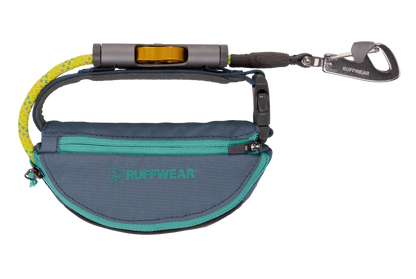 Laisse Ruffwear Hitch Hiker™