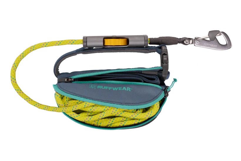 Laisse Ruffwear Hitch Hiker™
