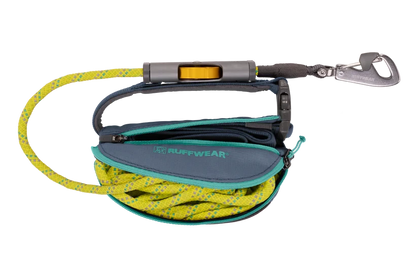 Laisse Ruffwear Hitch Hiker™