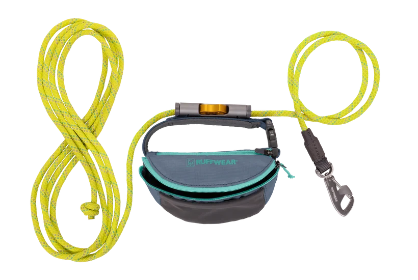 Laisse Ruffwear Hitch Hiker™