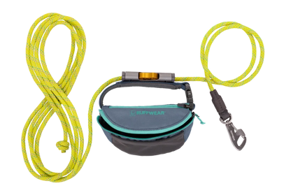 Laisse Ruffwear Hitch Hiker™