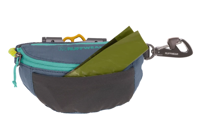 Laisse Ruffwear Hitch Hiker™