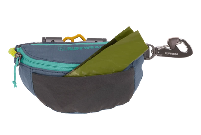Laisse Ruffwear Hitch Hiker™