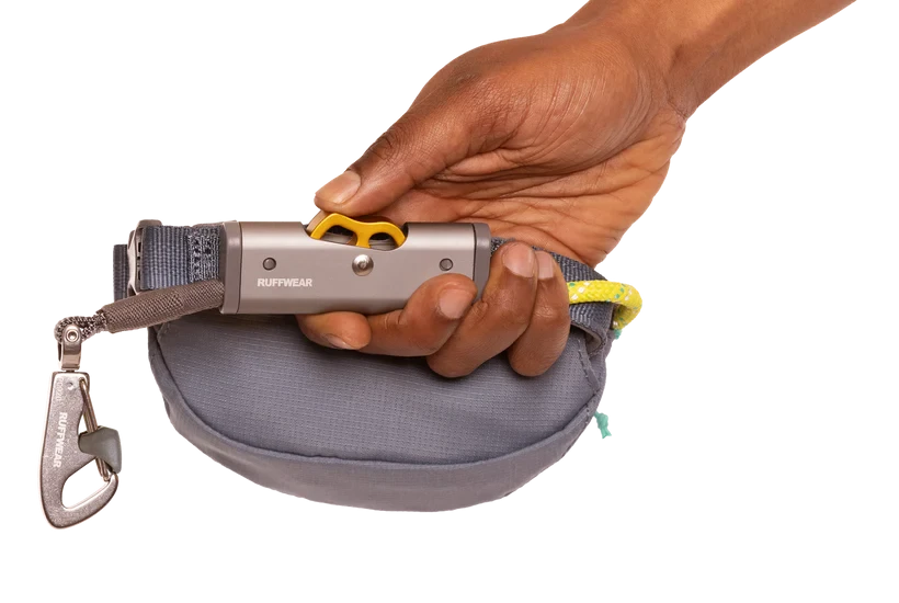 Laisse Ruffwear Hitch Hiker™