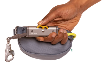 Laisse Ruffwear Hitch Hiker™