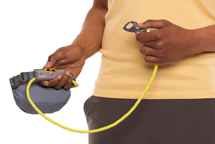 Laisse Ruffwear Hitch Hiker™