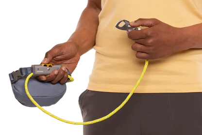 Laisse Ruffwear Hitch Hiker™