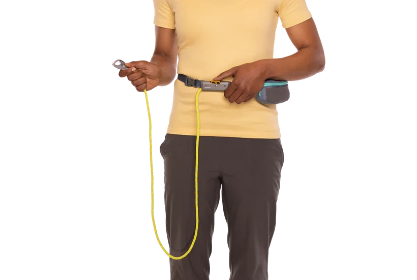 Laisse Ruffwear Hitch Hiker™