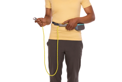 Laisse Ruffwear Hitch Hiker™