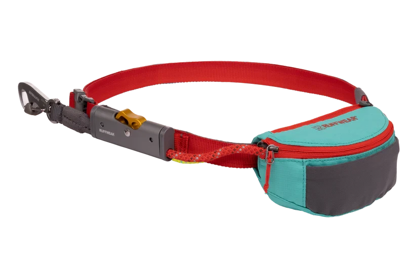 Laisse Ruffwear Hitch Hiker™