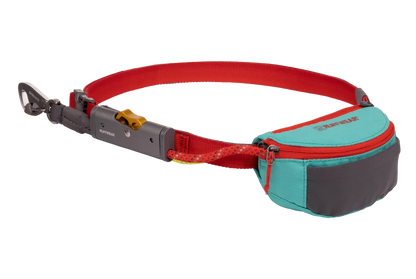 Laisse Ruffwear Hitch Hiker™