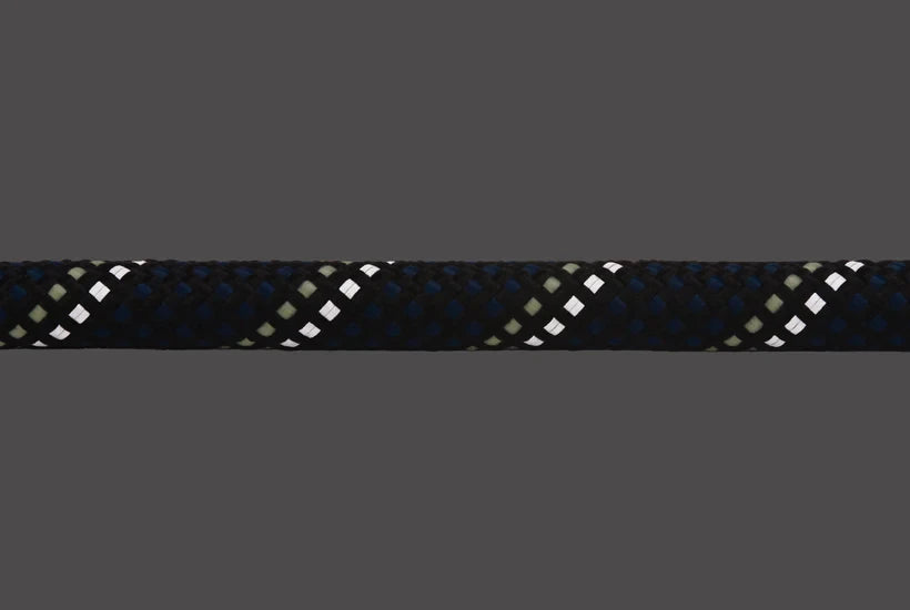 Ruffwear Knot-a-Leash™