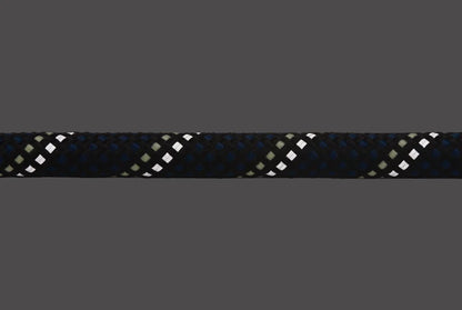 Ruffwear Knot-a-Leash™