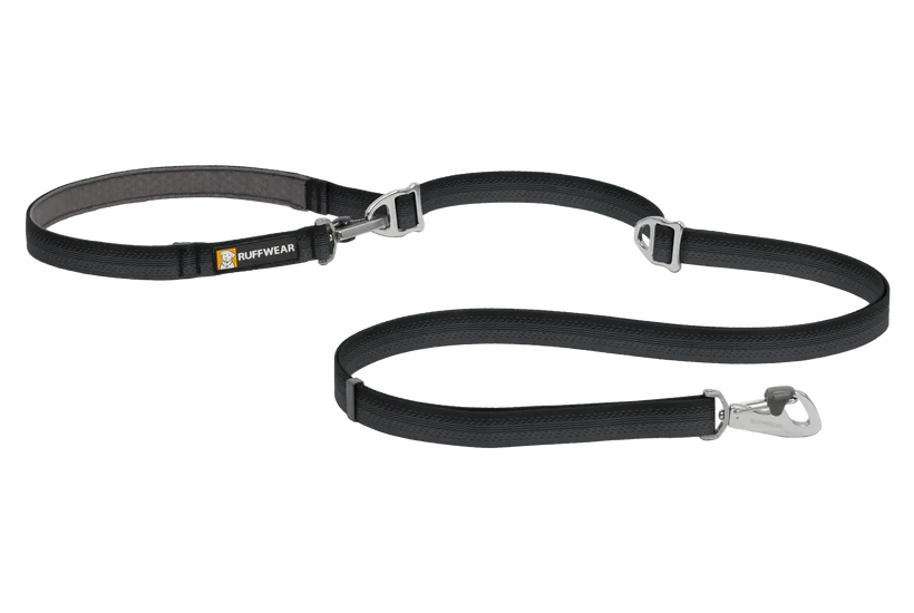 Ruffwear Switchbak™ Leash