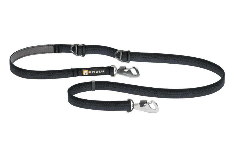Ruffwear Switchbak™ Leash