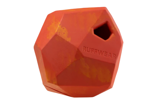 Игрушка Ruffwear Gnawt-a-Rock™