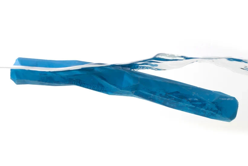 Ruffwear Gnawt-a-Stick™ Toy