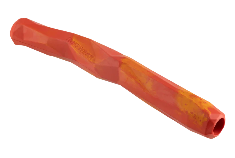Ruffwear Gnawt-a-Stick™ Toy