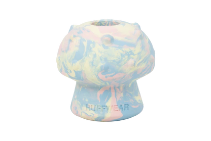 Ruffwear Toadstool™ Jouet