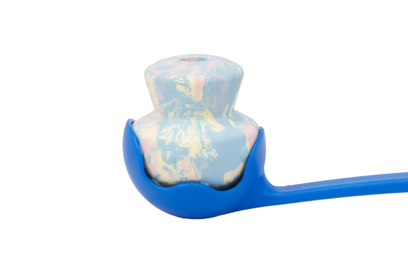 Ruffwear Toadstool™ Jouet