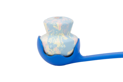 Ruffwear Toadstool™ Jouet