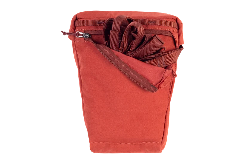 Ruffwear Knot-a-Hitch™