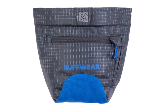 Pochette à friandises Ruffwear Treat Trader™