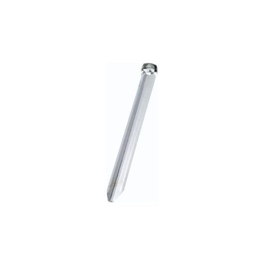 Piquets de tente Outwell Storm 30cm