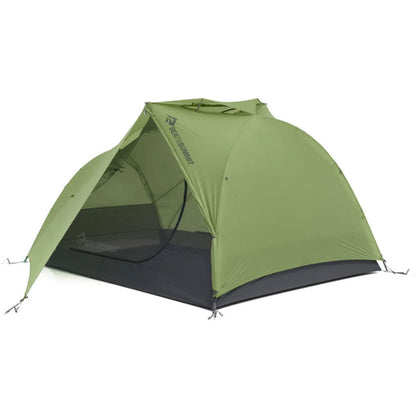 Tente Sea To Summit Telos - TR3
