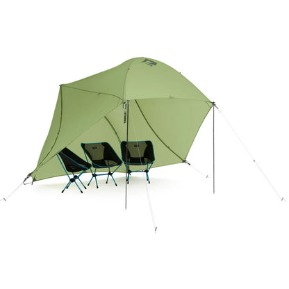 Tente Sea To Summit Telos - TR3