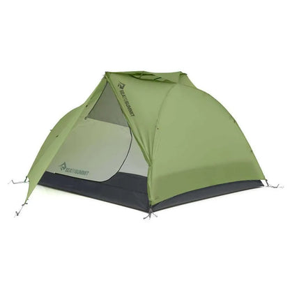 Sea To Summit Telos Plus Tent - TR2