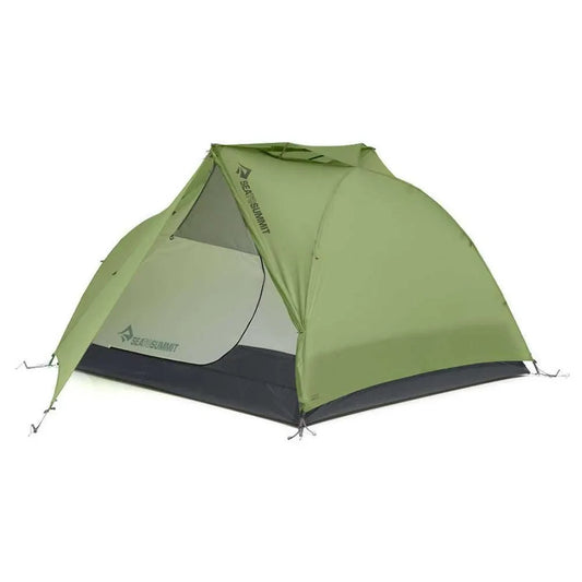 Sea To Summit Telos Plus Tente - TR2
