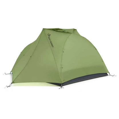 Sea To Summit Telos Plus Tent - TR2