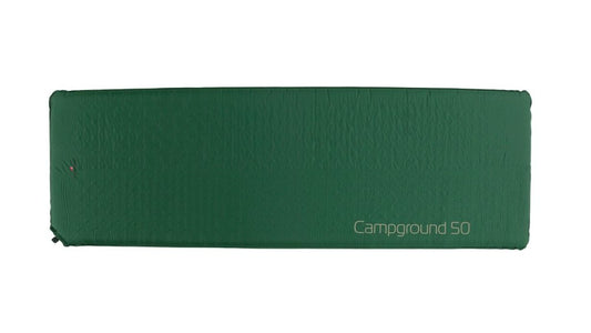 Robens Campground 50 (2025)