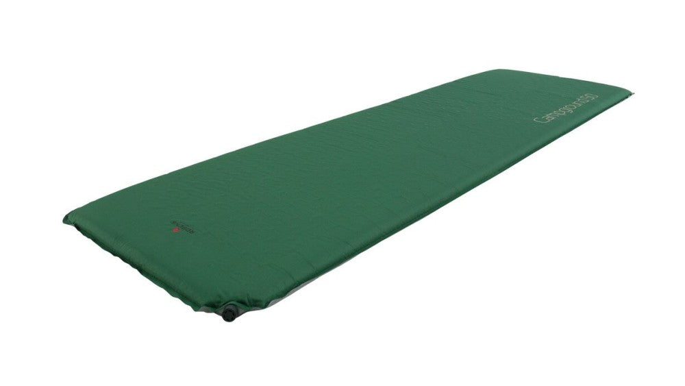 Robens Campground 50 (2025)