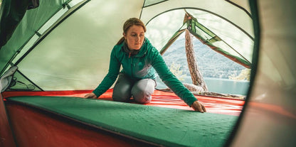 Robens Campground 50 (2025)
