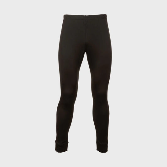 Snugpak 2nd Skinz Coolmax Long Johns WGTE