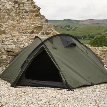 Snugpak The Bunker IX