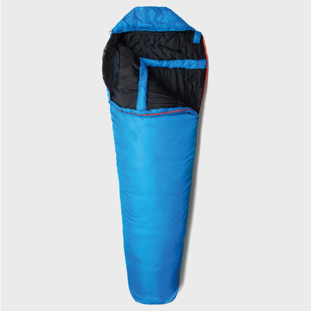 Snugpak Travelpak 2 WGTE LZ