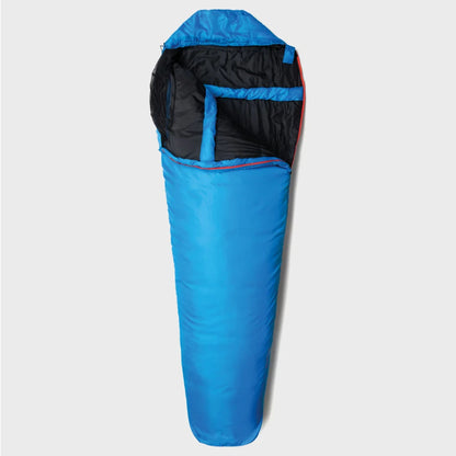 Snugpak Travelpak 2 WGTE LZ