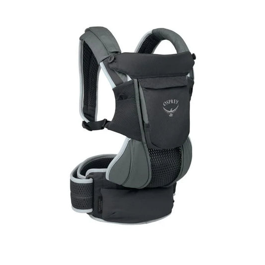 Porte-bébé Osprey Poco Soft