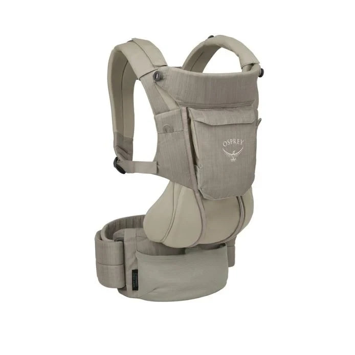 Osprey Poco Soft Детское переносное устройство LT