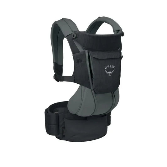 Osprey Poco Soft porte-bébé LT